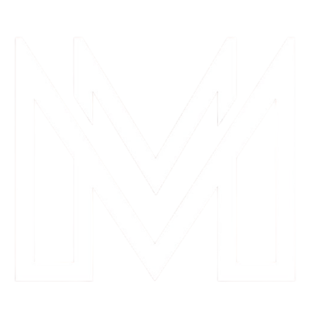 maguireprojectslogo (1)